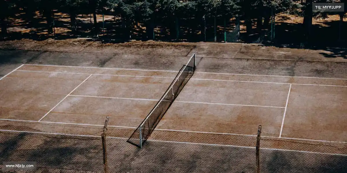 非凡国际🏃♂️运动不止步,青春正当时 —— 点燃你的体育热血!